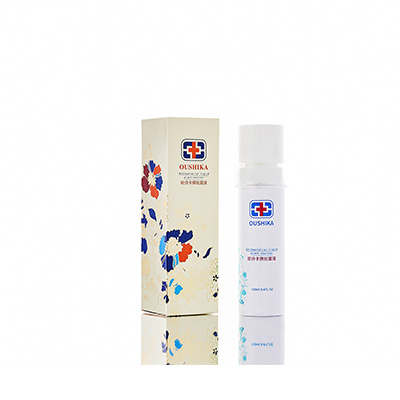 和政万能抗菌喷雾