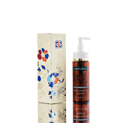 和政男女外阴洗液