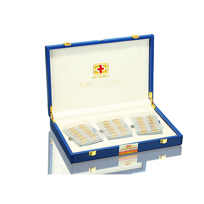 盆腔排毒修复套和政