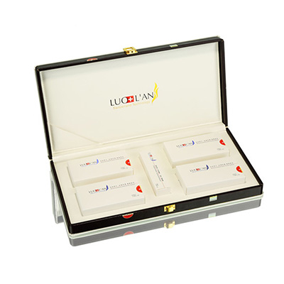 和政产后恢复自洁系统套