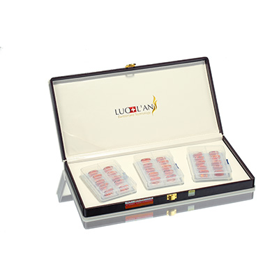 和政产后排恶露套 