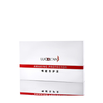 和政气血能量海底轮.外盆底肌修复套